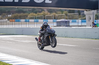 Black Bikes